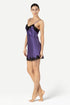 NK Imode Morgan Spaghetti Chemise